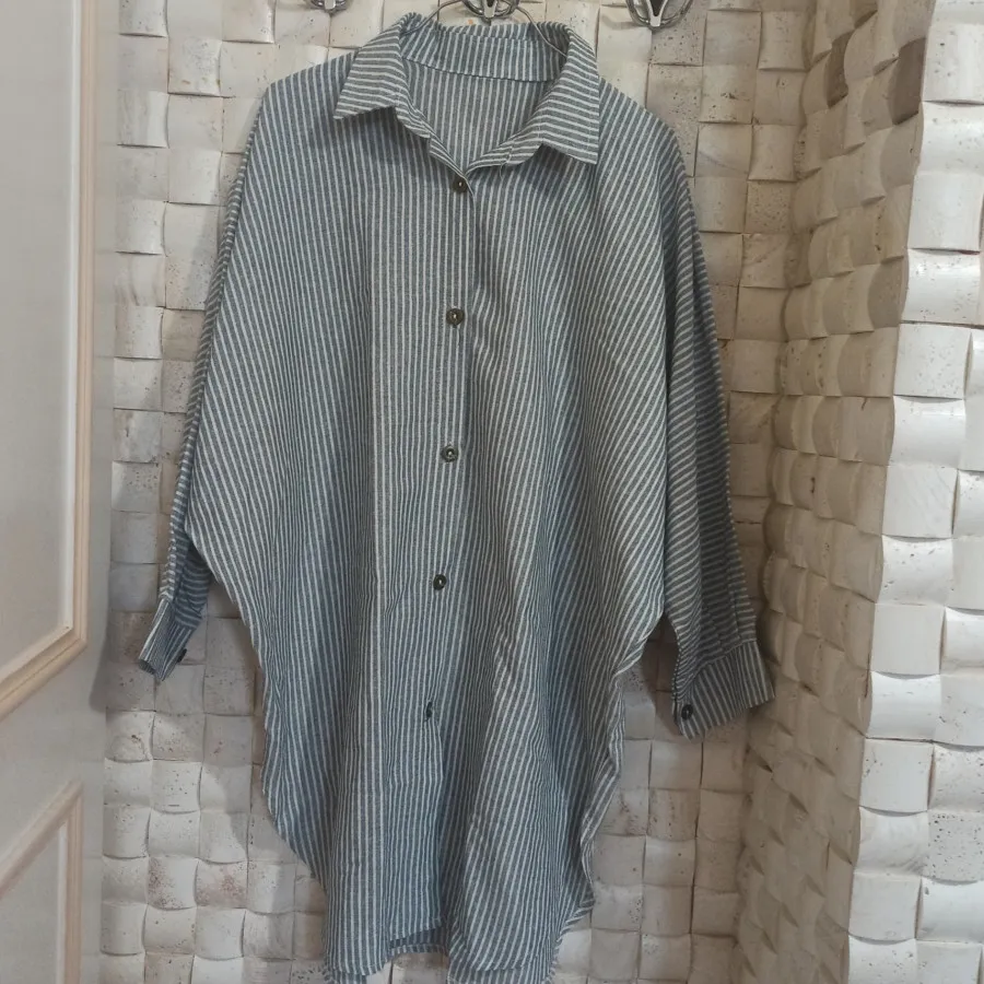 تونیک مانتویی