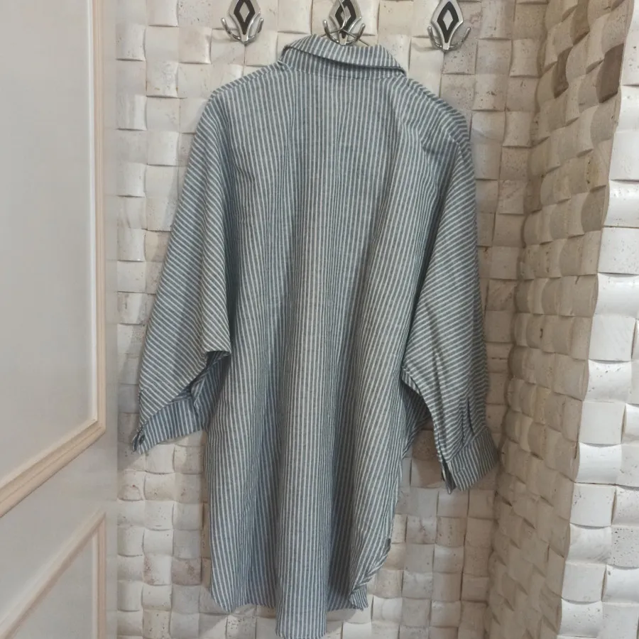 تونیک مانتویی