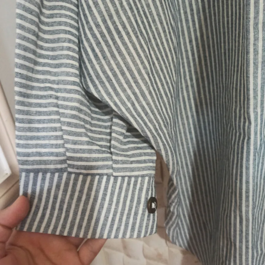 تونیک مانتویی