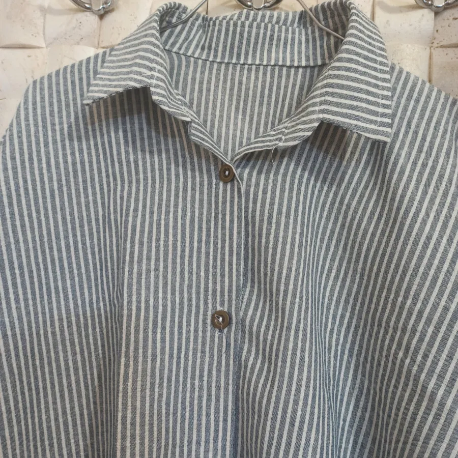 تونیک مانتویی