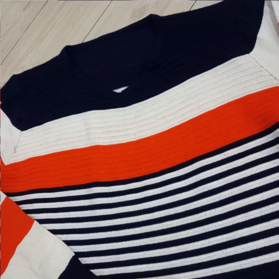 پلیور زنانه نو .