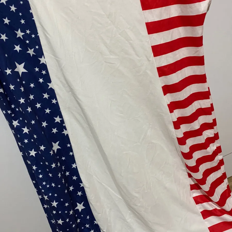 پیراهن راحتی