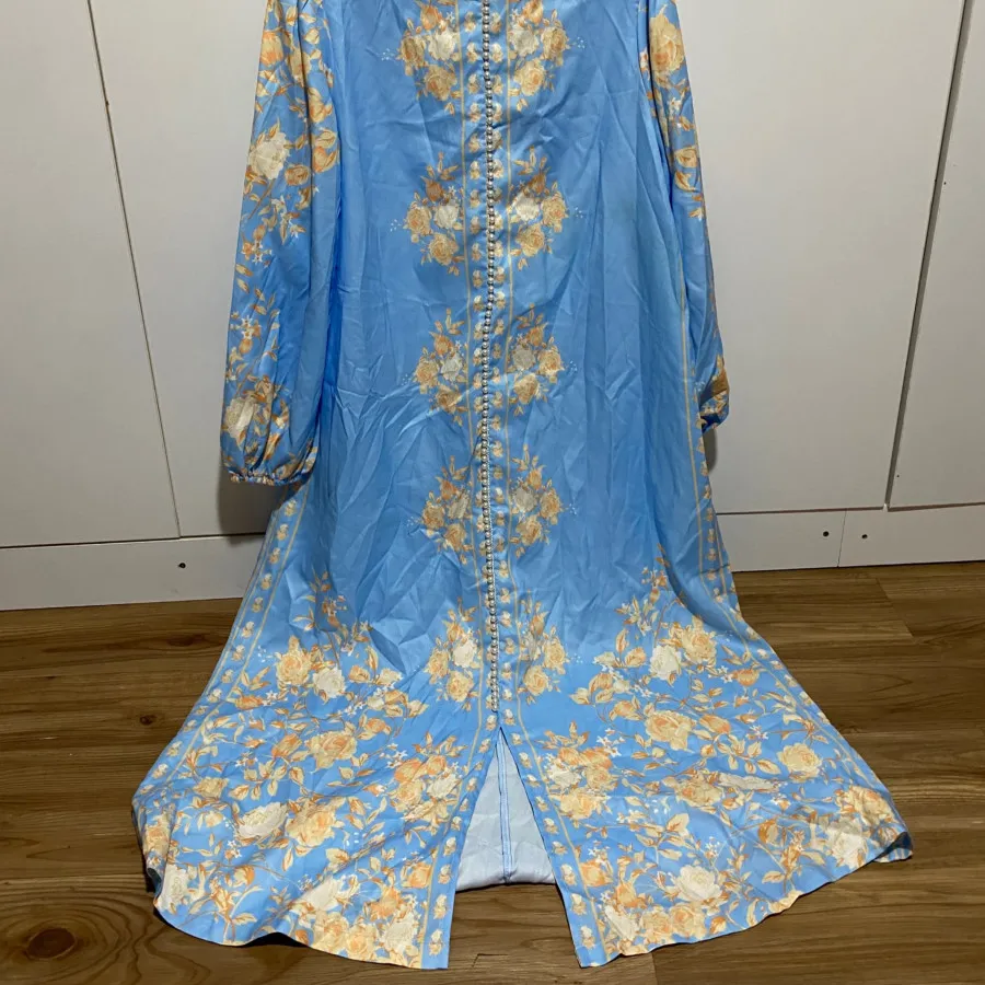 پیراهن مانتو