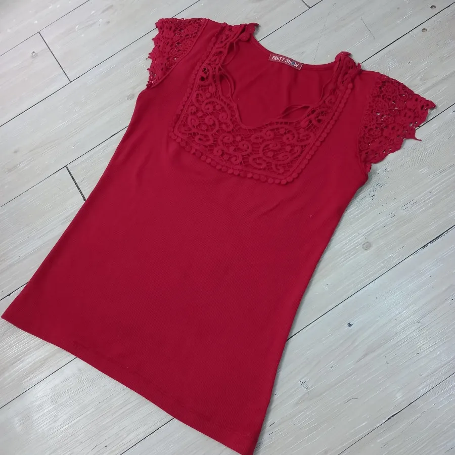 تاپ بلوز مجلسی نو