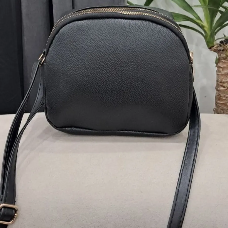 کیف زنانه جادار ماهک