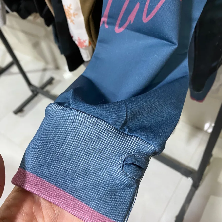 بلوز تک پسرانه رونالدو