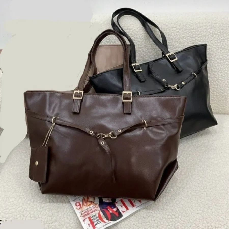 کیف زنانه بزرگ جاسمین