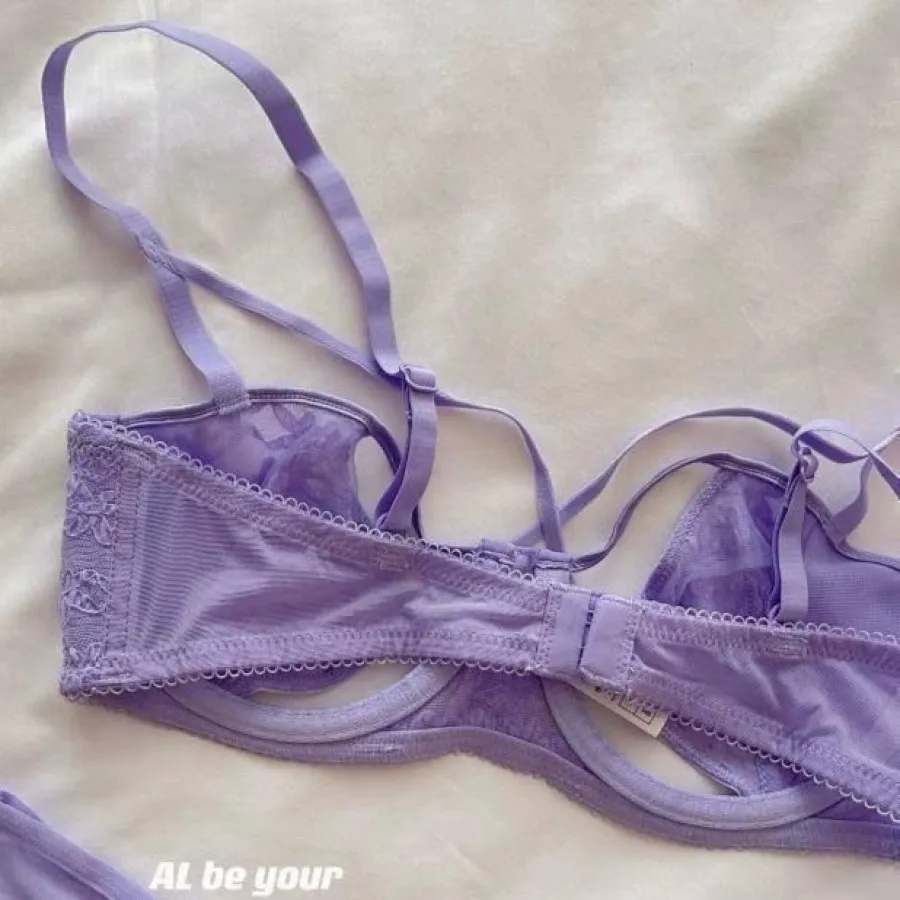 ست ها نس دار اروپایی