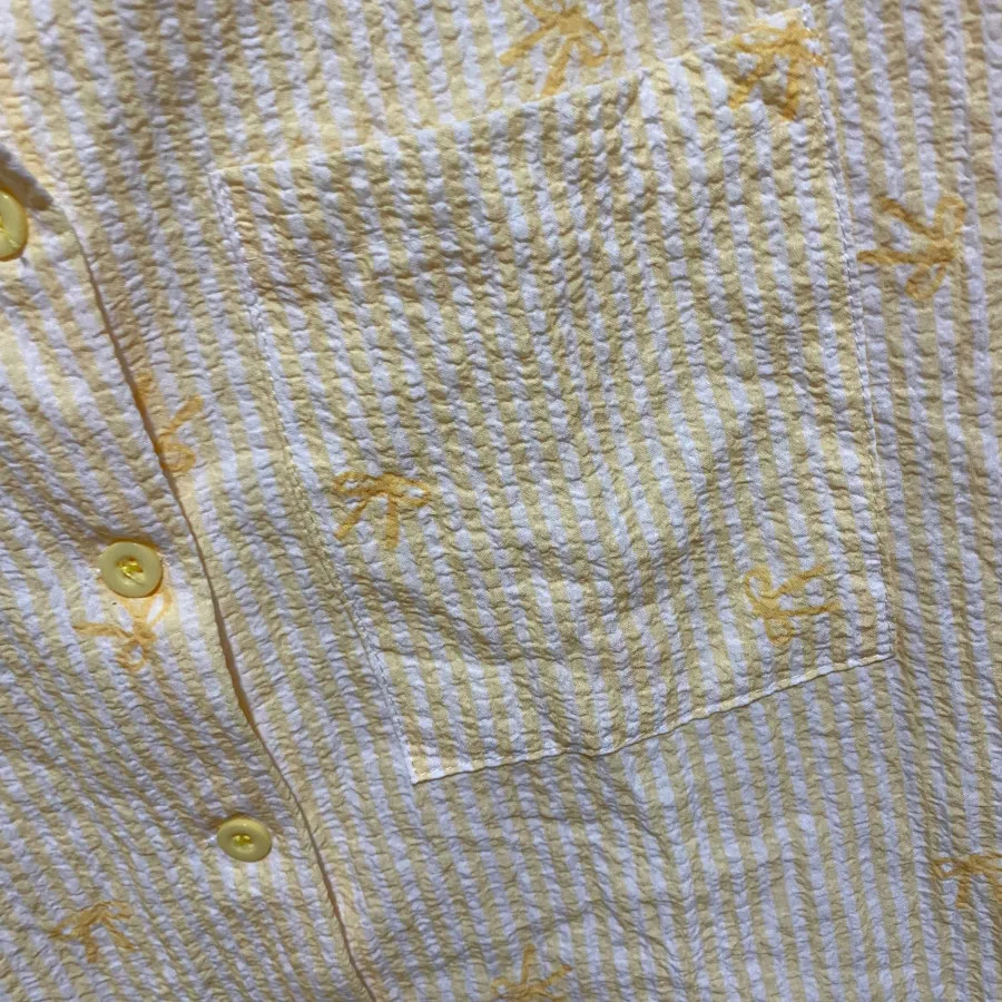 شومیز مانتو