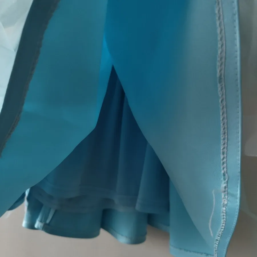 پیراهن بچگونه