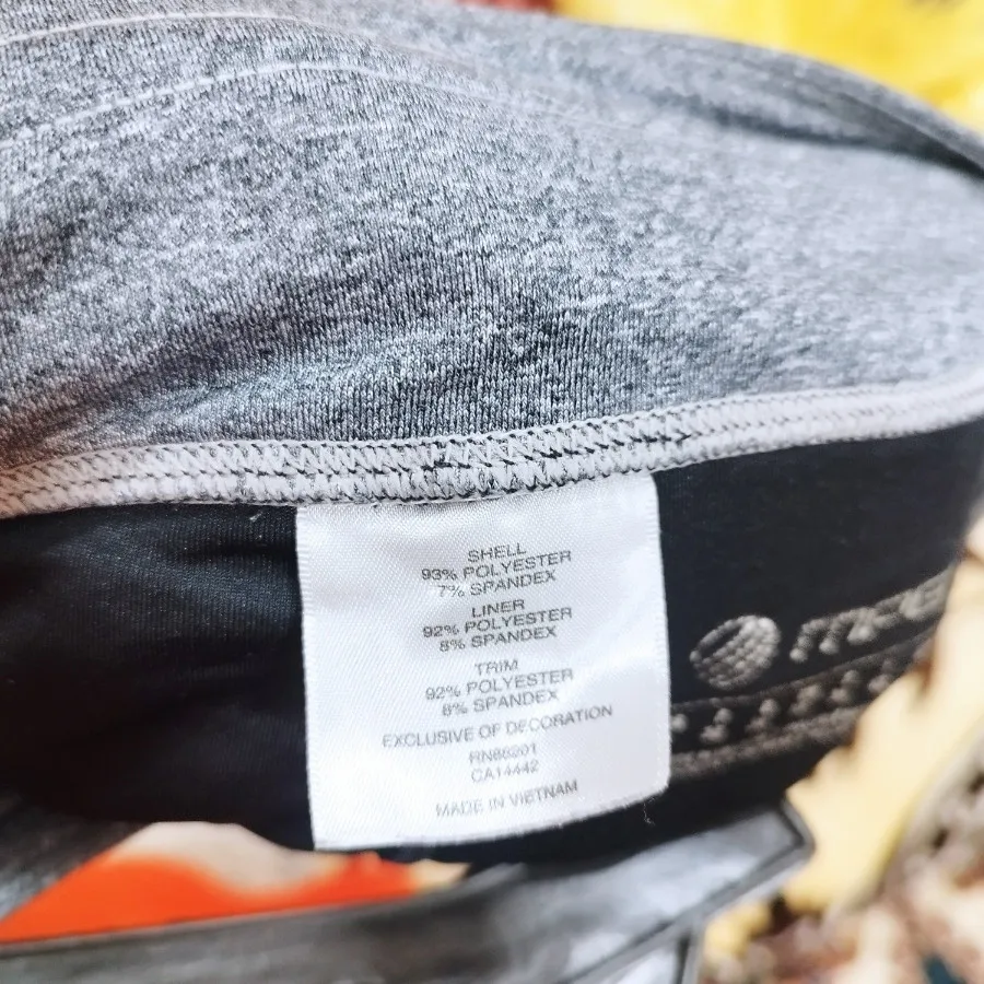 شورتک ورزشی