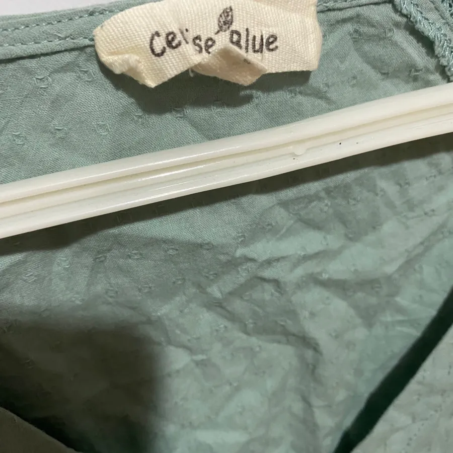 شومیز مانتو