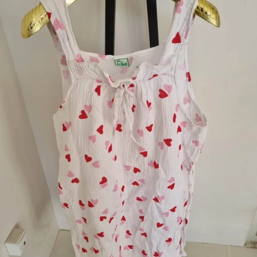 لباس نخی راحتی