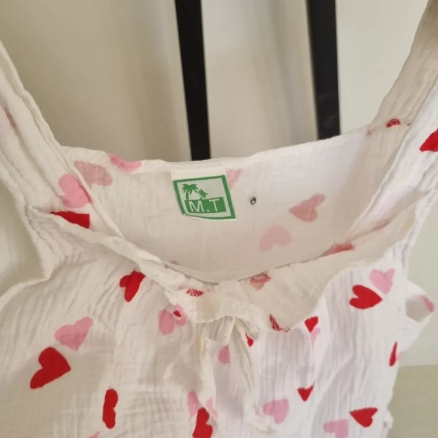 لباس نخی راحتی