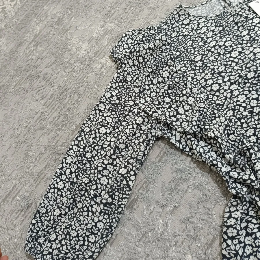 شومیز اورجینال