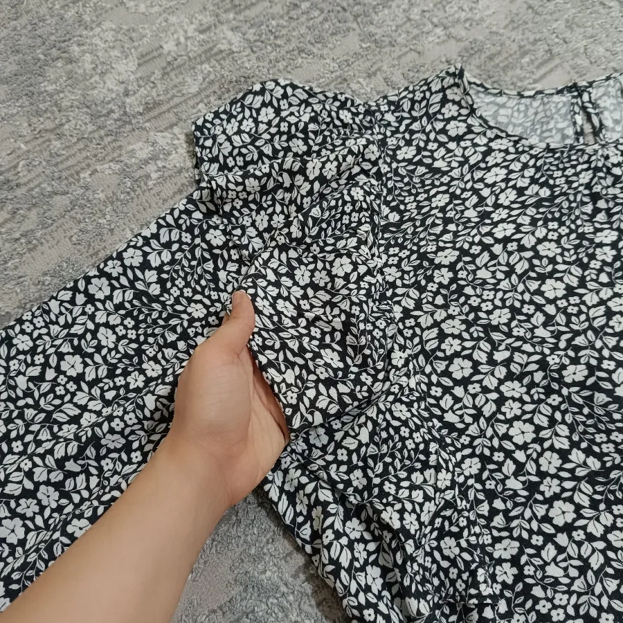 شومیز اورجینال