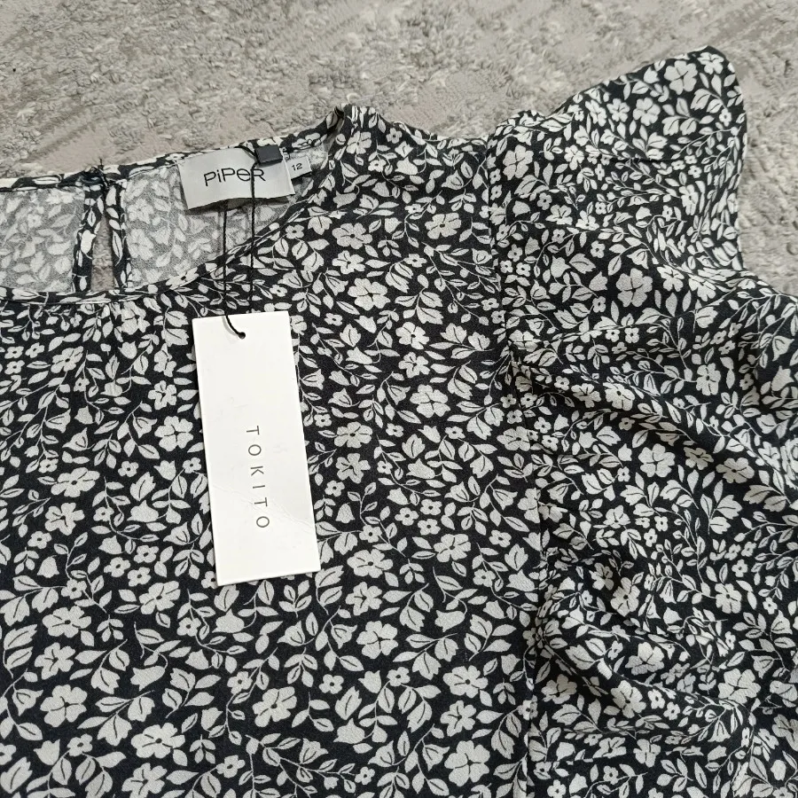 شومیز اورجینال