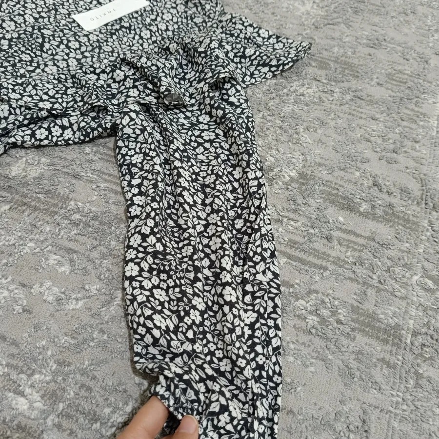 شومیز اورجینال