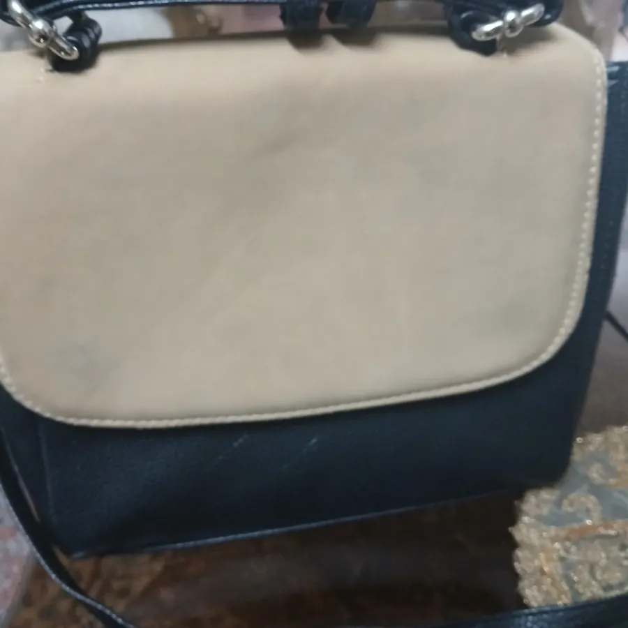 کفش و کیف چرم