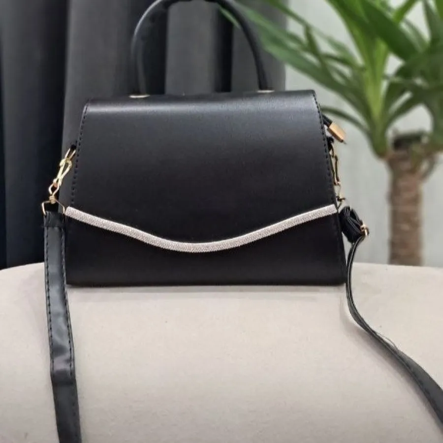 کیف مجلسی نگین