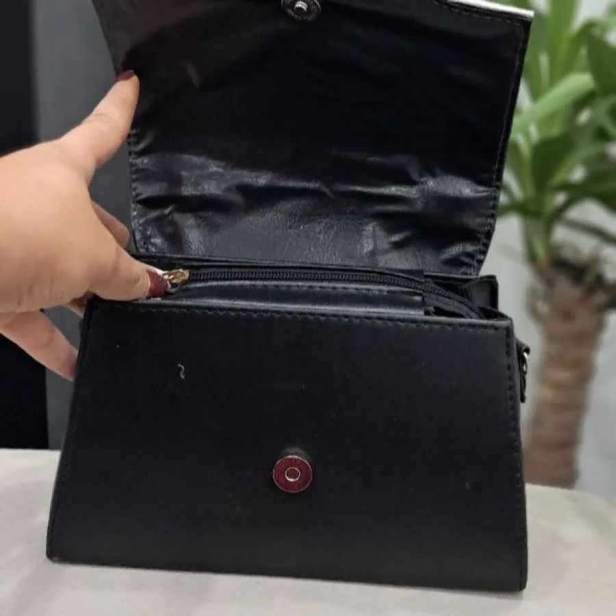 کیف مجلسی نگین