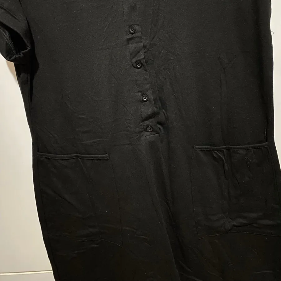 رامپر سرهمی یکسره