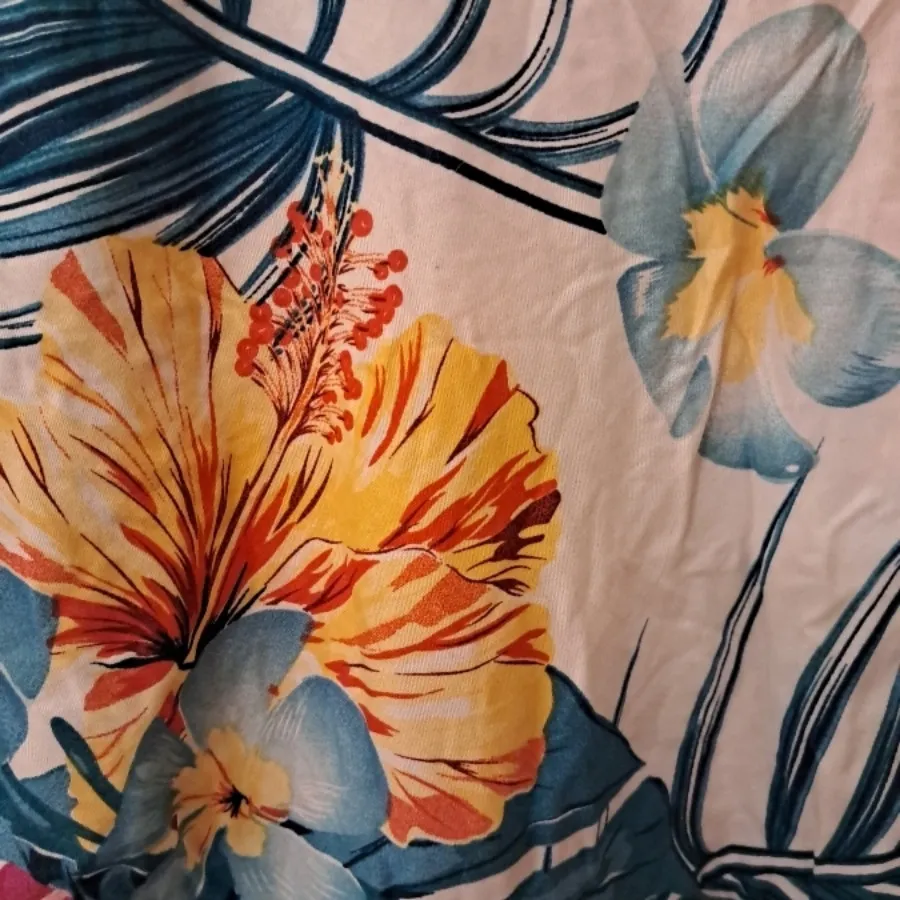 پبراهن تابستانه