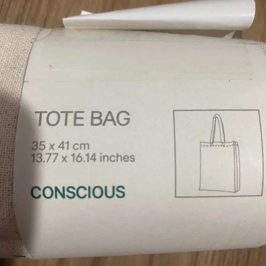 ساک پارچه ای