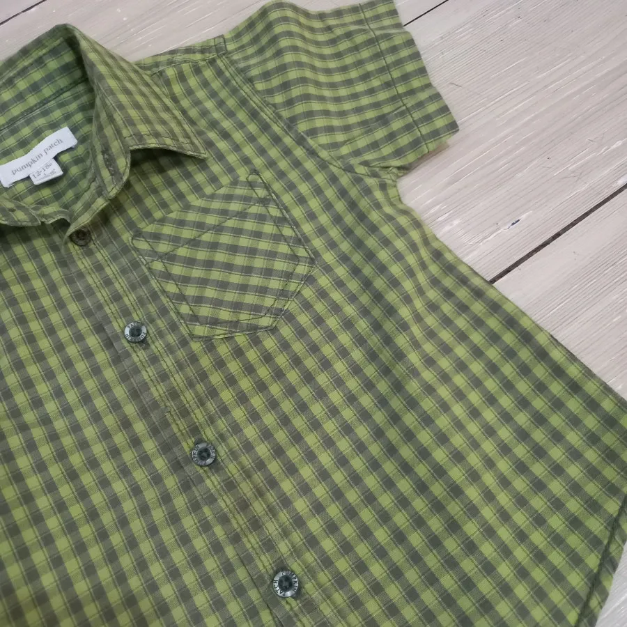 بلوز پسرانه خارجی نو