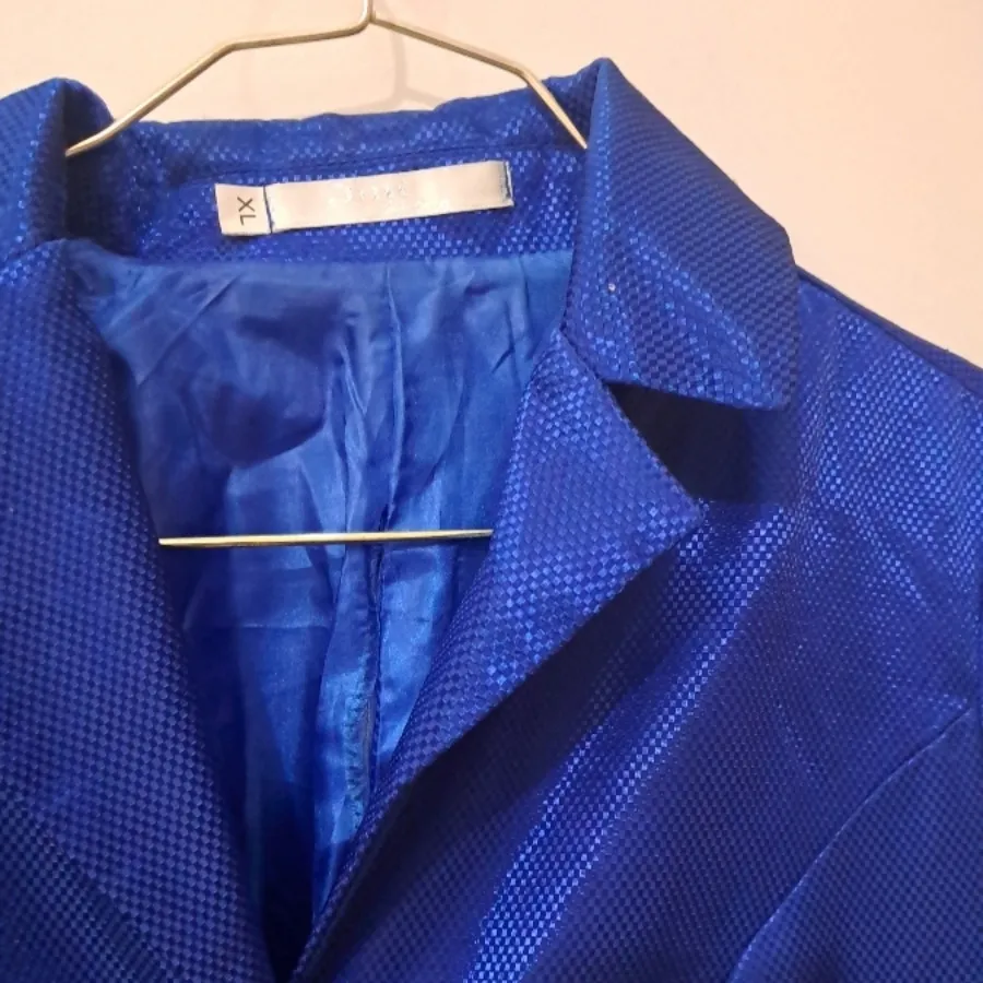 مانتو پاییزه،بهاری