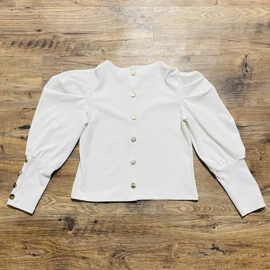 شومیز مجلسی