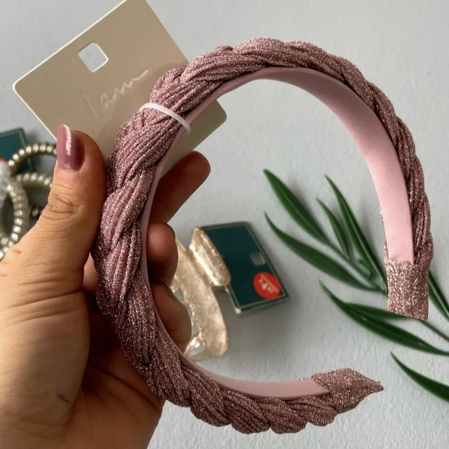 تل شیک وارداتی