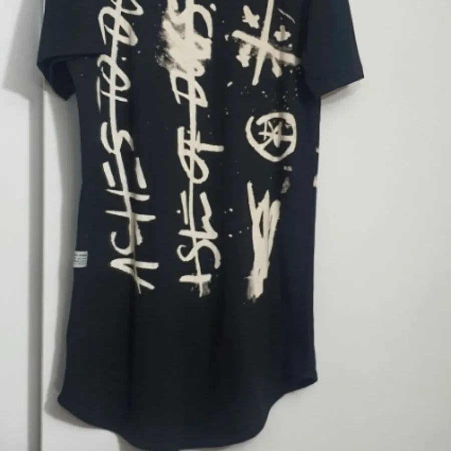 تیشرت اسپرت