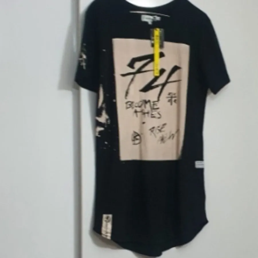 تیشرت اسپرت