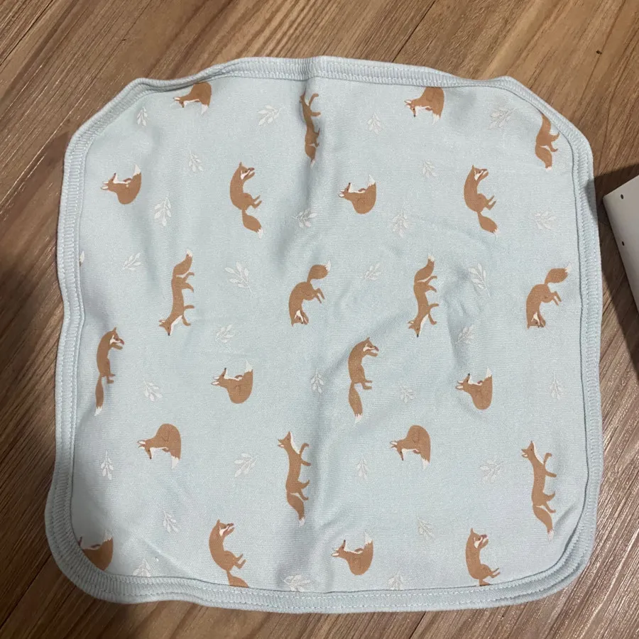 حوله بچگانه