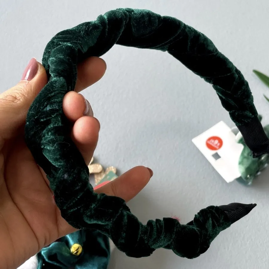 تل مخمل وارداتی