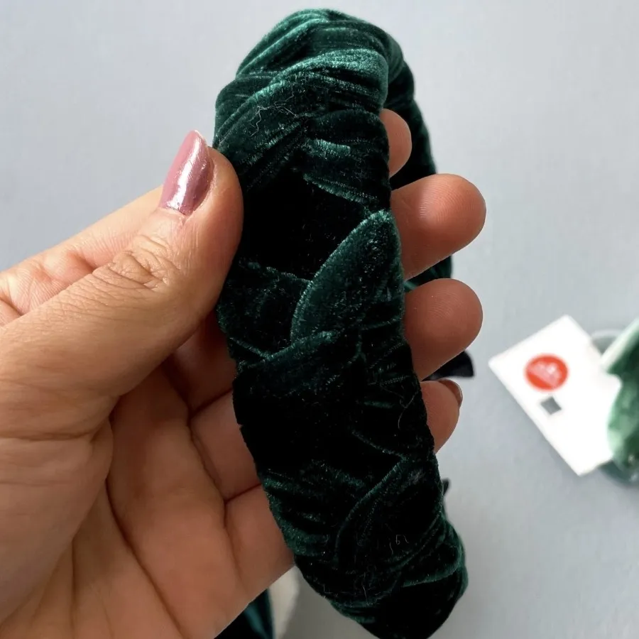 تل مخمل وارداتی