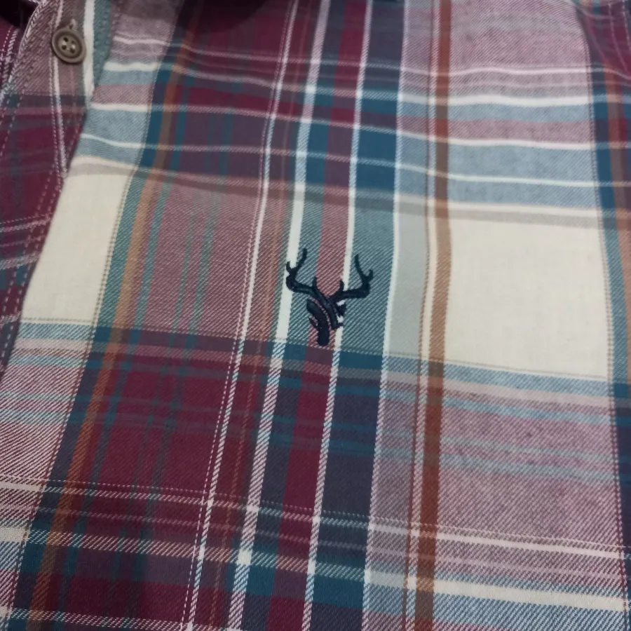 پیراهن پسرانه زارا نو