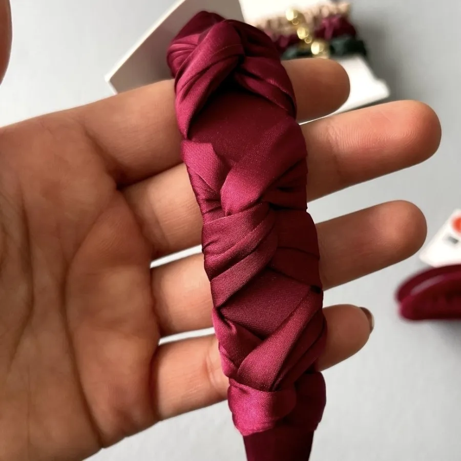 تل شیک وارداتی