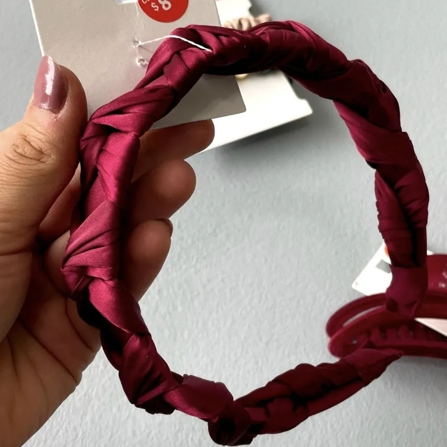 تل شیک وارداتی