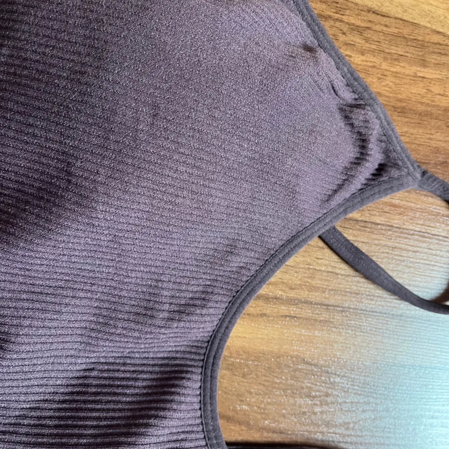 نیمتنه کبریتی