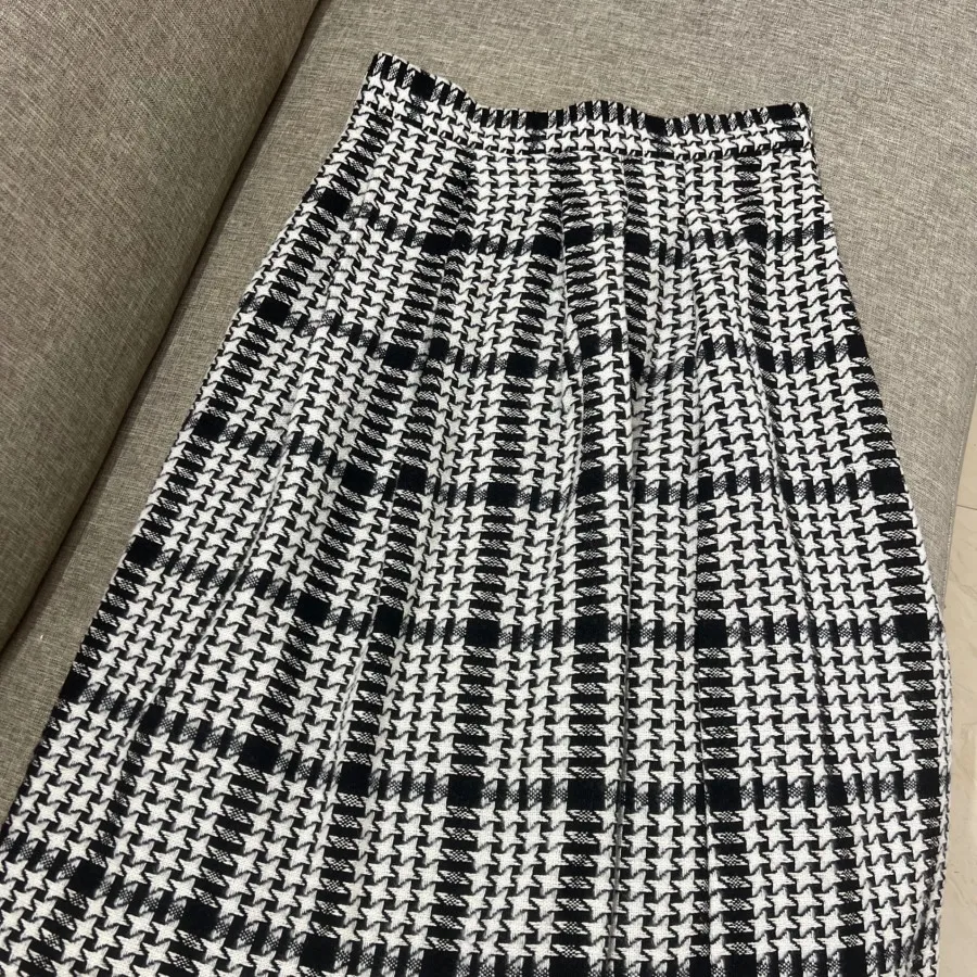 دامن کشمیر پاییزه