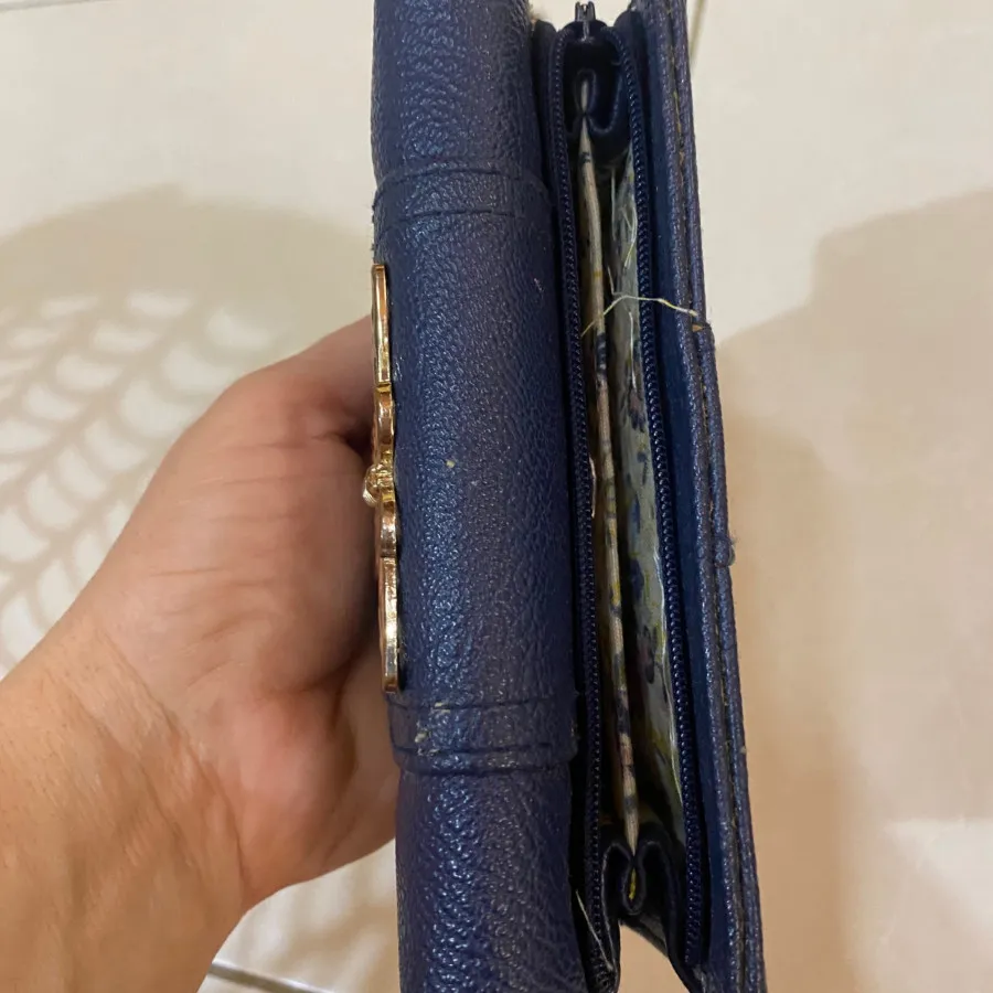 کیف پول ترک