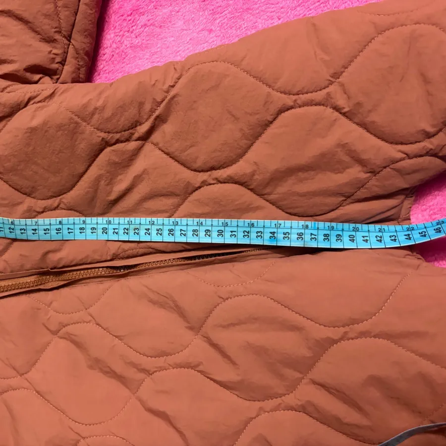 کاپشن بچه گانه خارجی