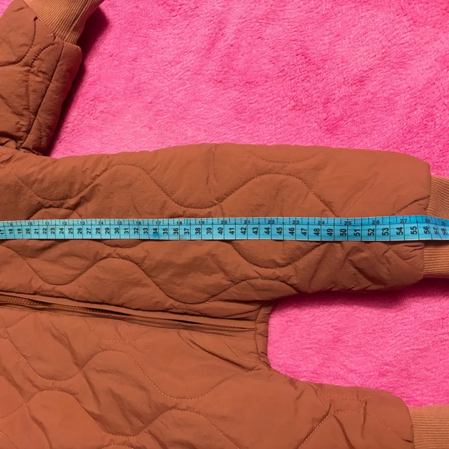 کاپشن بچه گانه خارجی