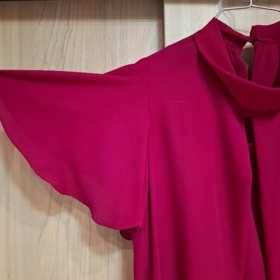 تونیک مجلسی