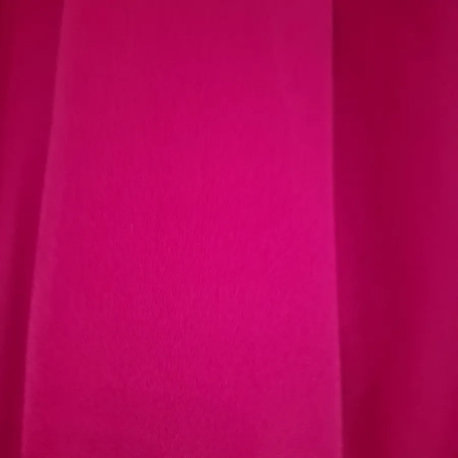 تونیک مجلسی