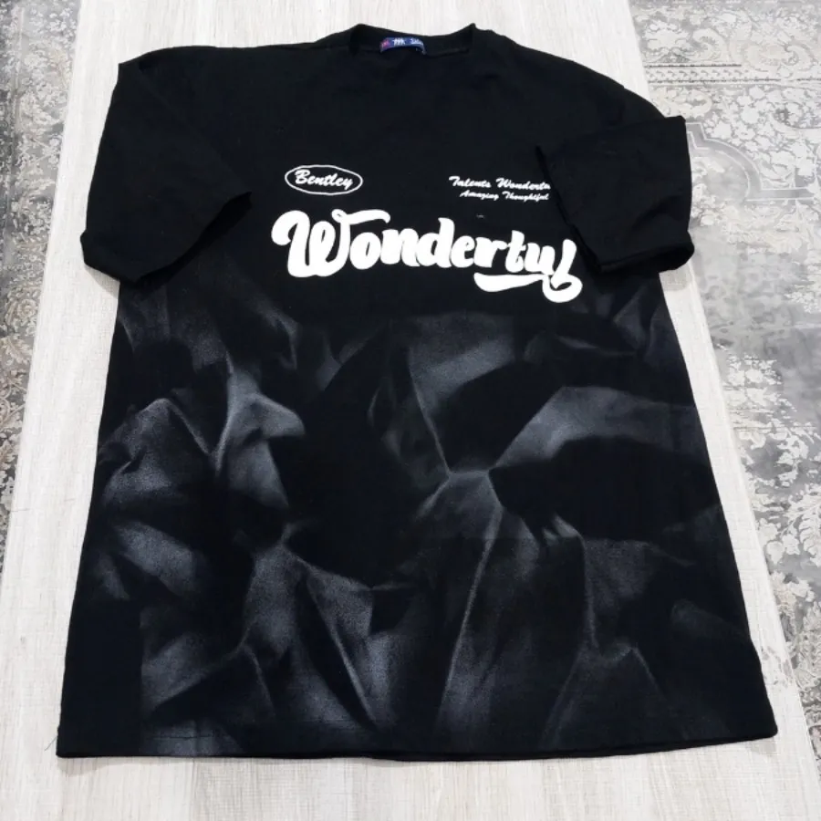 ست تیشرت و شلوار