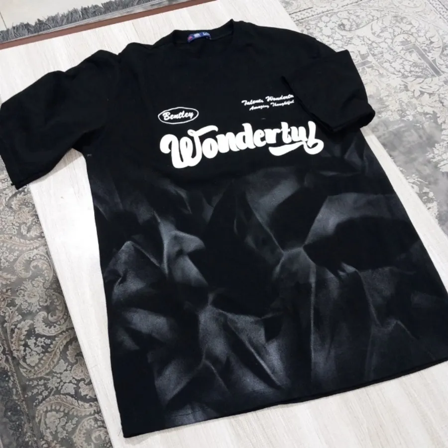 ست تیشرت و شلوار