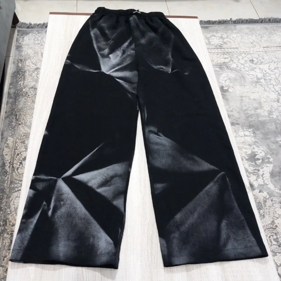 ست تیشرت و شلوار